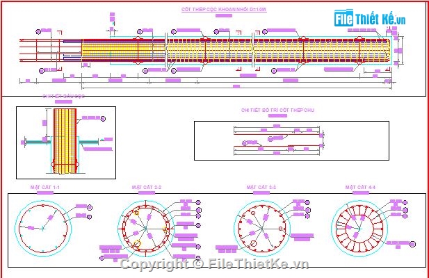 thiết kế cầu,cầu bản,thiết kế dầm bản,hồ sơ cầu,bản dầm